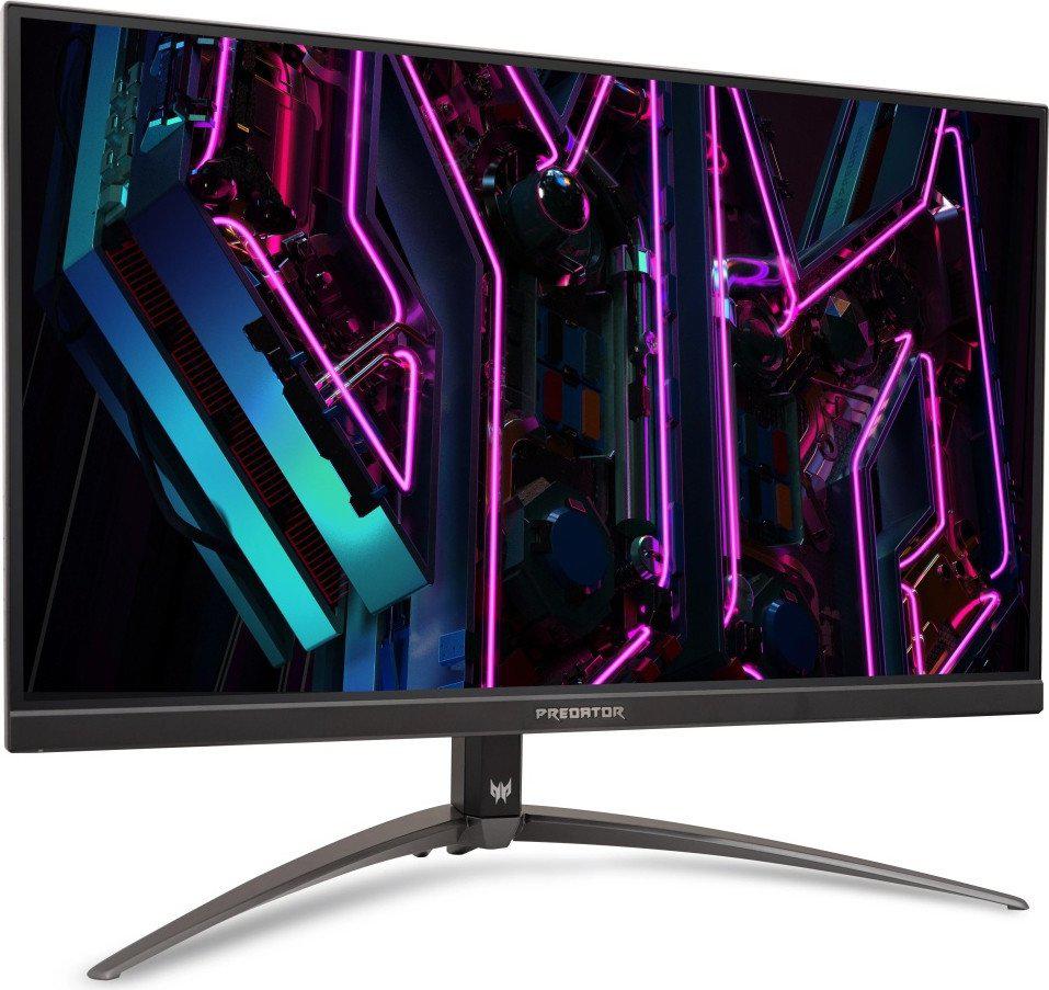 Игровой монитор Acer Predator XB3 XB273KV3bmiiprx UM.HX3EE.319- фото3