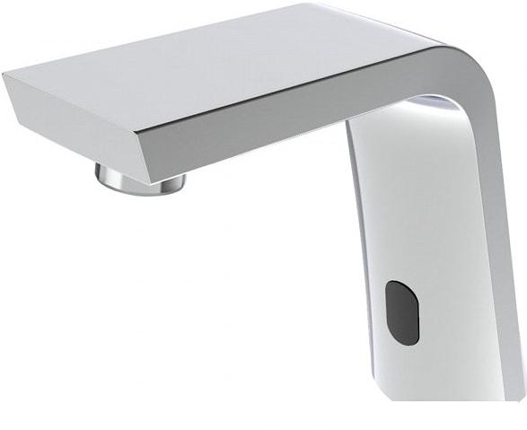 Смеситель IDDIS 020SBSNi86- фото