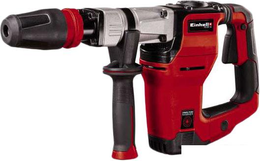 Отбойный молоток Einhell TE-DH 12- фото