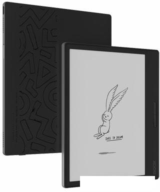 Электронная книга Onyx BOOX Page- фото2