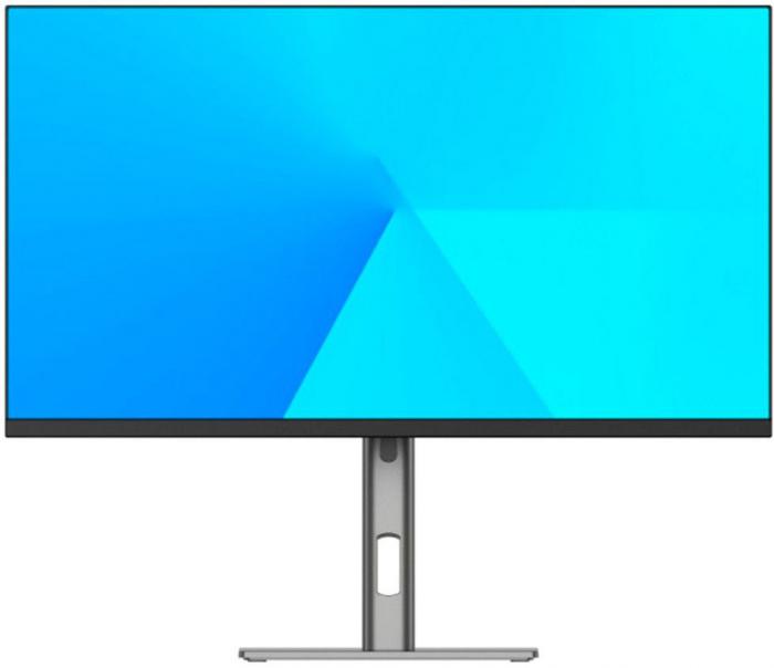 Монитор Lime R270Y- фото