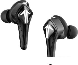 Наушники Saramonic SR-BH60-B- фото3