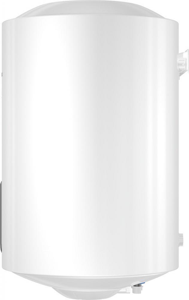 Накопительный электрический водонагреватель Thermex Auga 80 V Wi-Fi- фото3
