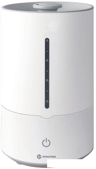 Увлажнитель воздуха Evolution HF-868