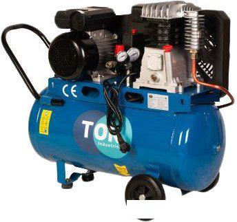 Компрессор TOR OBL 270-10-5.5 380V 1019668