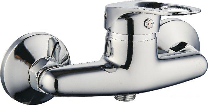 Смеситель РМС SL55-003- фото