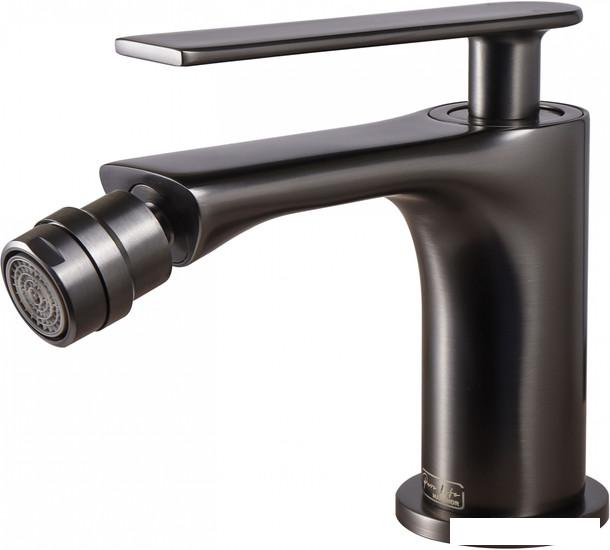 Смеситель Maxonor Pure Life PL5086-9- фото