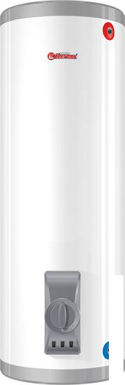 Накопительный электрический водонагреватель Thermex IRP 300 F