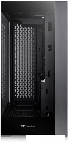 Корпус Thermaltake CTE E600 MX CA-1Y3-00M1WN-00- фото3