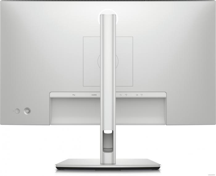 Монитор Dell UltraSharp U2424H- фото3