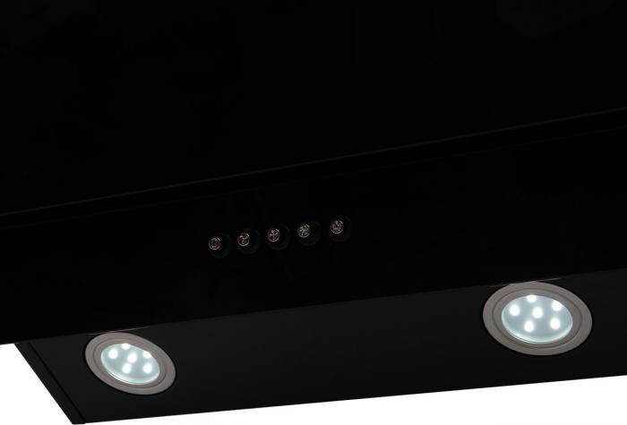 Кухонная вытяжка Making Oasis Everywhere NC-60B- фото4