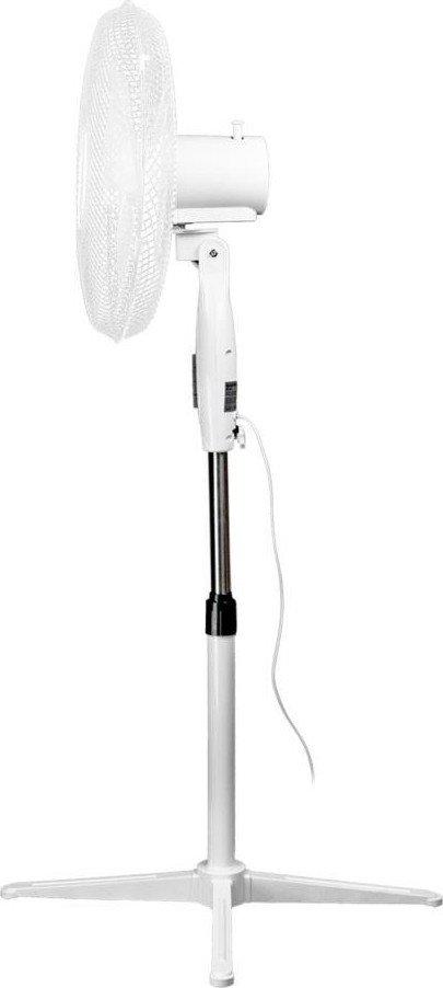 Вентилятор Skiper FX-40- фото3