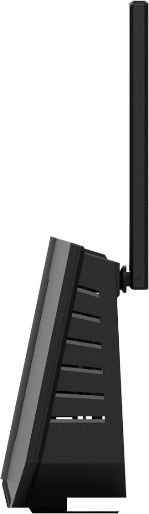 Wi-Fi роутер ASUS RT-BE92U- фото4