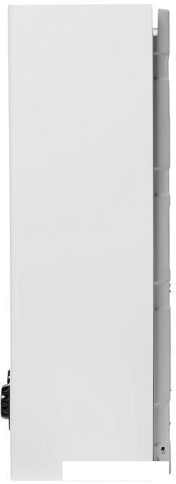 Газовая колонка Royal Thermo GWH 10 Inflame (белый)- фото3
