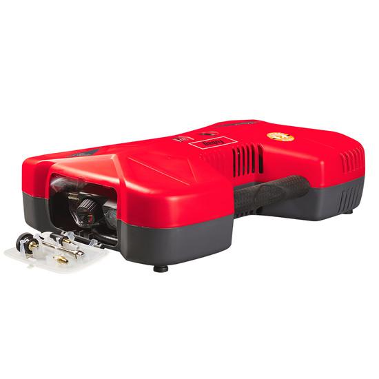 Компрессор Fubag Smart Air 646032- фото3