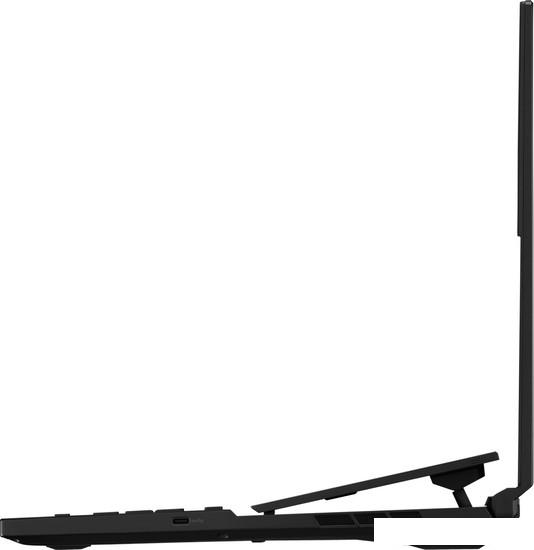 Рабочая станция ASUS ROG Zephyrus Duo 16 2023 GX650PY-NM083W- фото4