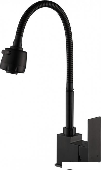 Смеситель Ekko E42803-7