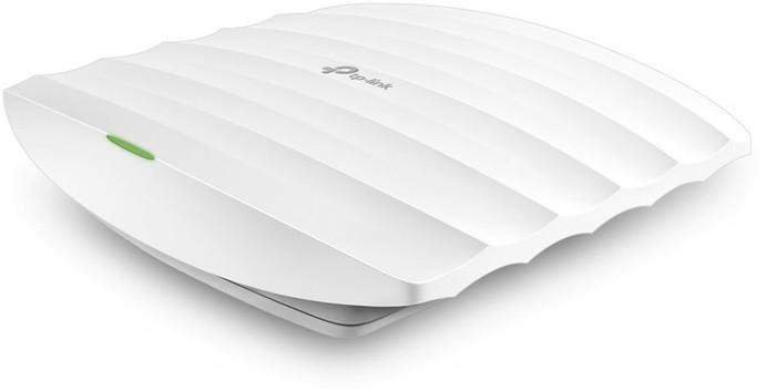Точка доступа TP-Link EAP223- фото3