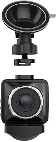Автомобильный видеорегистратор Sho-Me FHD-525- фото