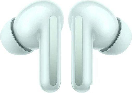 Наушники Xiaomi Redmi Buds 6 M2429E1 (зеленый, международная версия)- фото3