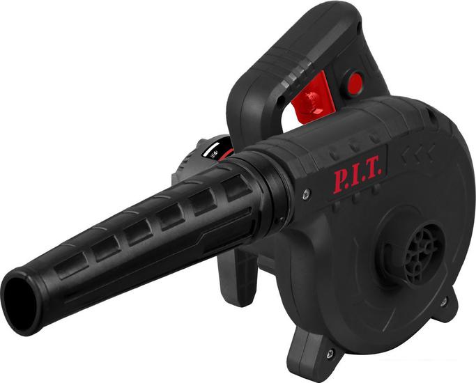 Ручная воздуходувка P.I.T. PBO750-C- фото