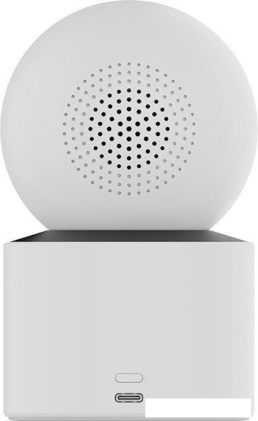 IP-камера Xiaomi Smart Camera C500 Dual BHR8755EU (международная версия)- фото4