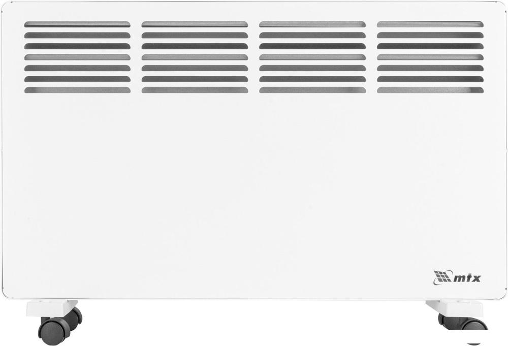 Конвектор MTX КМ-1500.2- фото