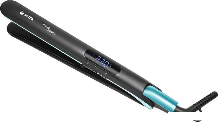 Выпрямитель Vitek VT-1335- фото2