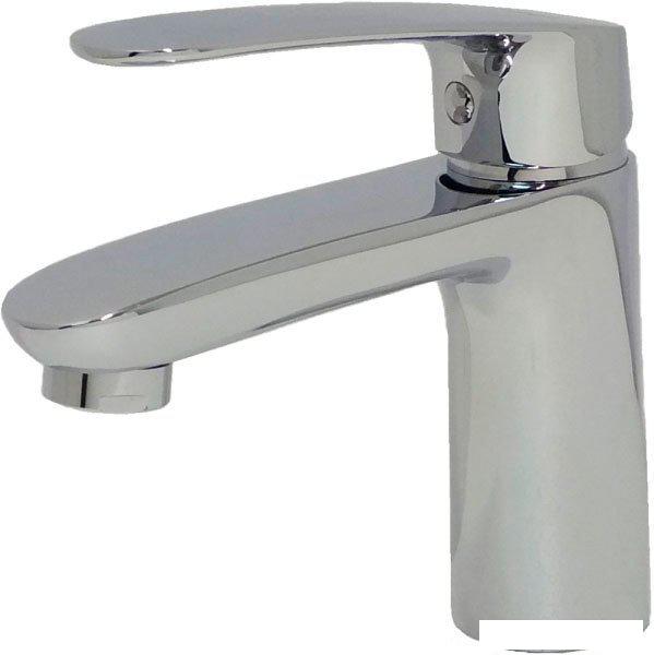 Смеситель Ledeme L1072
