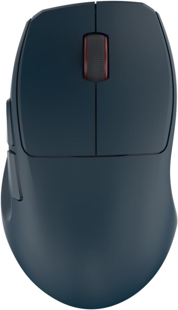 Мышь Red Square Omnix SE (синий)