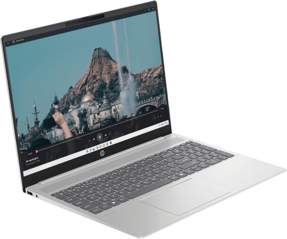 Ноутбук HP Pavilion 16-ag0008ny B90TJEA- фото3
