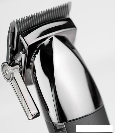 Машинка для стрижки волос BaByliss E996E- фото3
