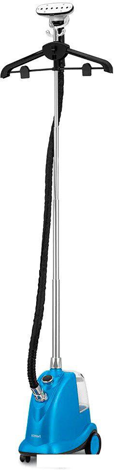 Отпариватель Kitfort KT-9352