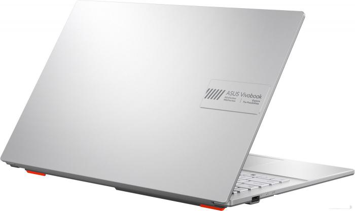 Ноутбук ASUS Vivobook Go 15 OLED E1504FA-L1284- фото3