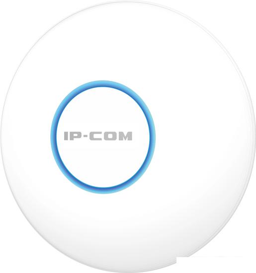 Точка доступа Tenda iUAP-AC-LITE- фото