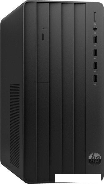 Компьютер HP Pro Tower 290 G9 6B2T0EA- фото3