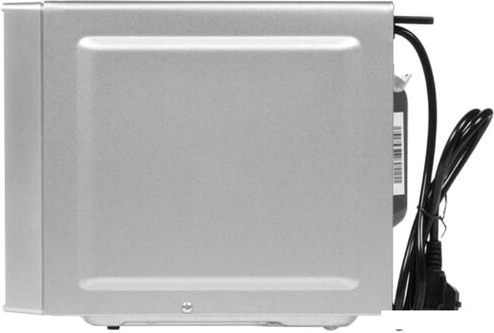 Микроволновая печь Panasonic NN-ST34HWZPE- фото4