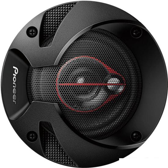Коаксиальная АС Pioneer TS-R1051S- фото