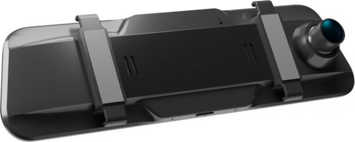 Видеорегистратор-зеркало Neoline EasyDrive 2K Wi-Fi Dual- фото2