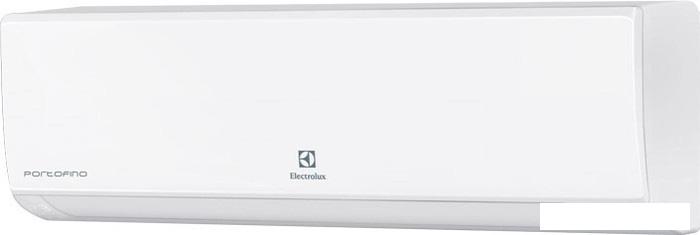 Сплит-система Electrolux EACS/I-18HP/N3- фото