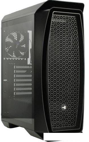 Компьютер Z-Tech I5-94F-16-120-1000-310-N-290059n- фото2