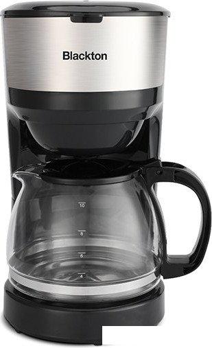 Капельная кофеварка Blackton Bt CM1117- фото2
