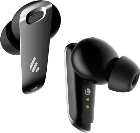 Наушники Edifier NeoBuds Pro- фото