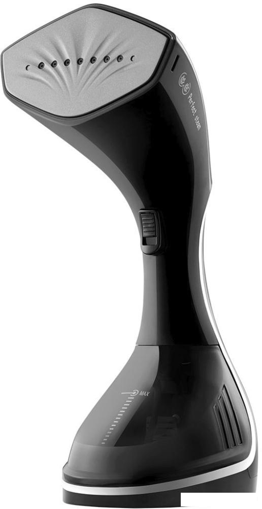 Отпариватель BEKO STM4116B