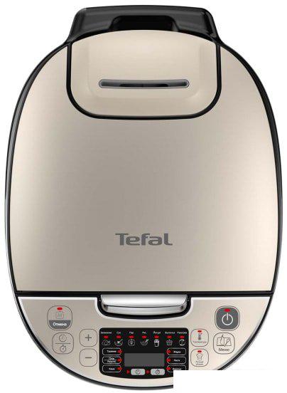 Мультиварка Tefal RK321A32- фото2