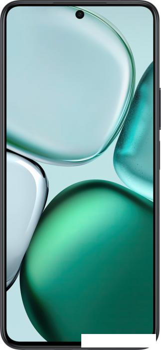 Смартфон HONOR X9c Smart 8GB/256GB (полночный черный)- фото4