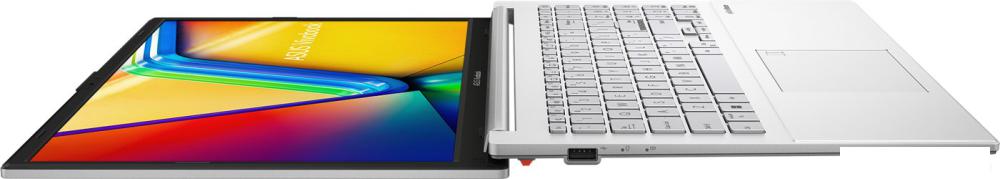 Ноутбук ASUS Vivobook Go 15 E1504GA-BQ856W- фото2
