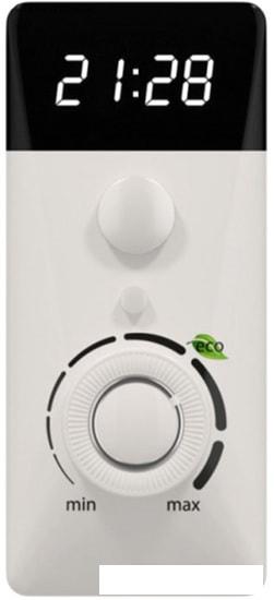 Водонагреватель Electrolux EWH 100 Centurio IQ 2.0- фото2