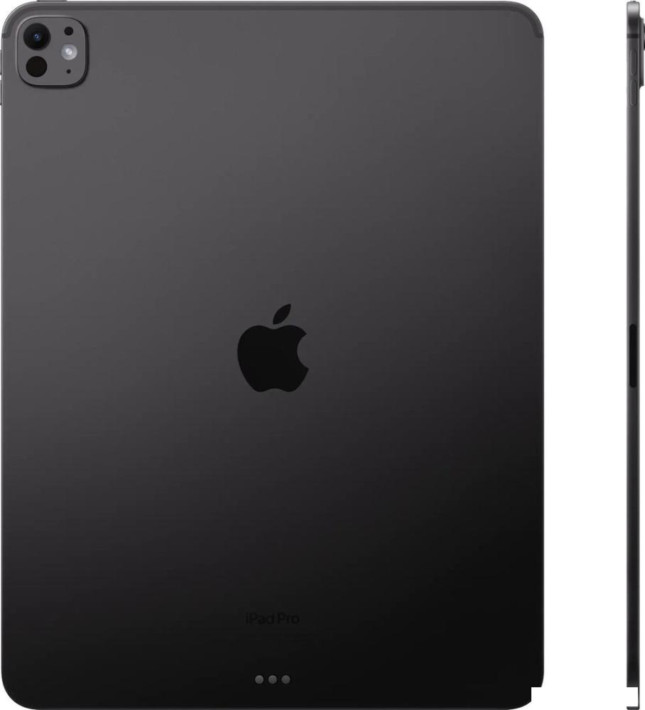 Планшет Apple iPad Pro 13