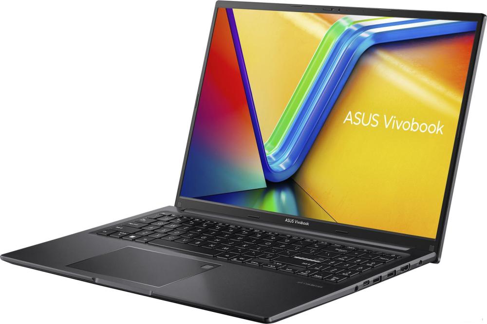Ноутбук ASUS Vivobook 16 X1605VA-MB1893- фото4
